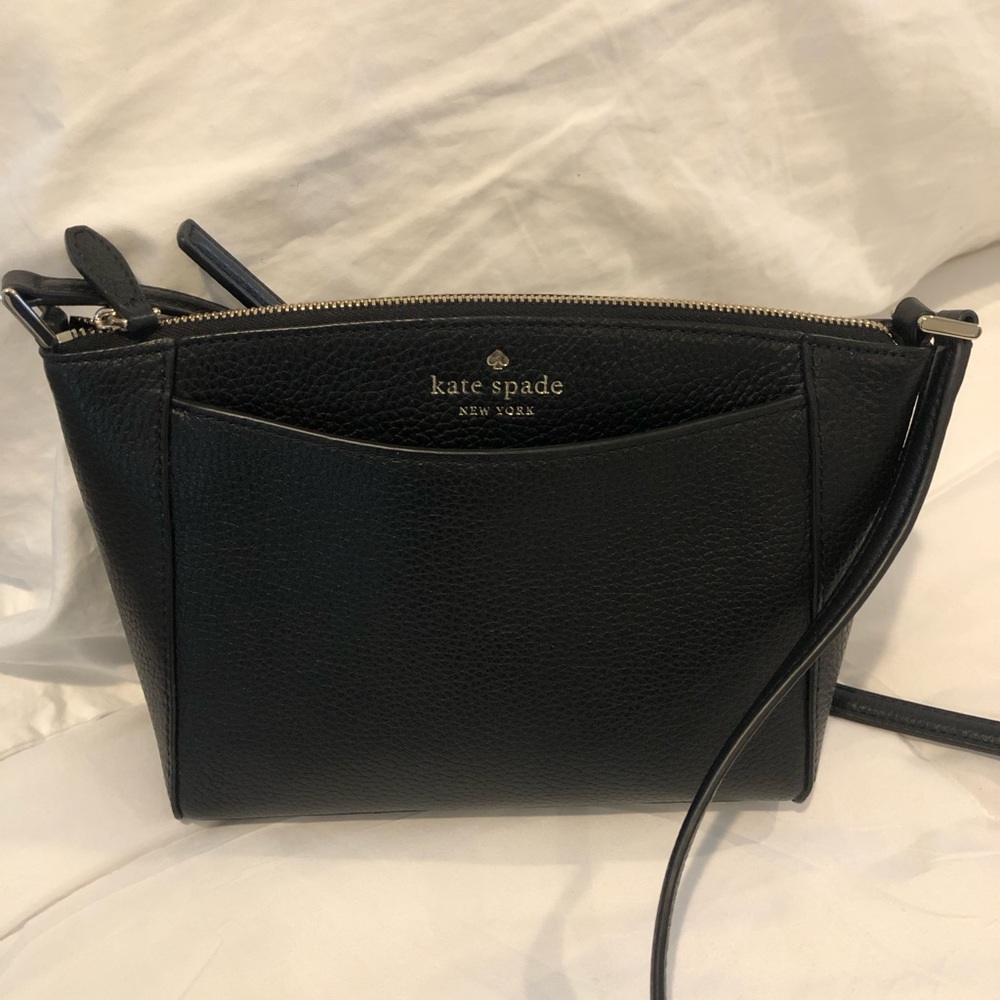 Kate Spade, Monica Crossbody bag